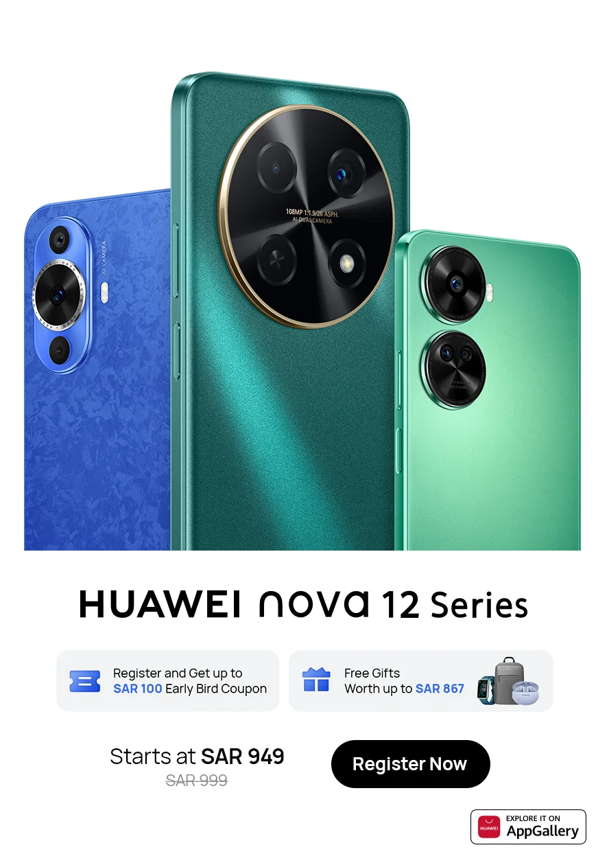 Is it worth hot sale getting huawei phone